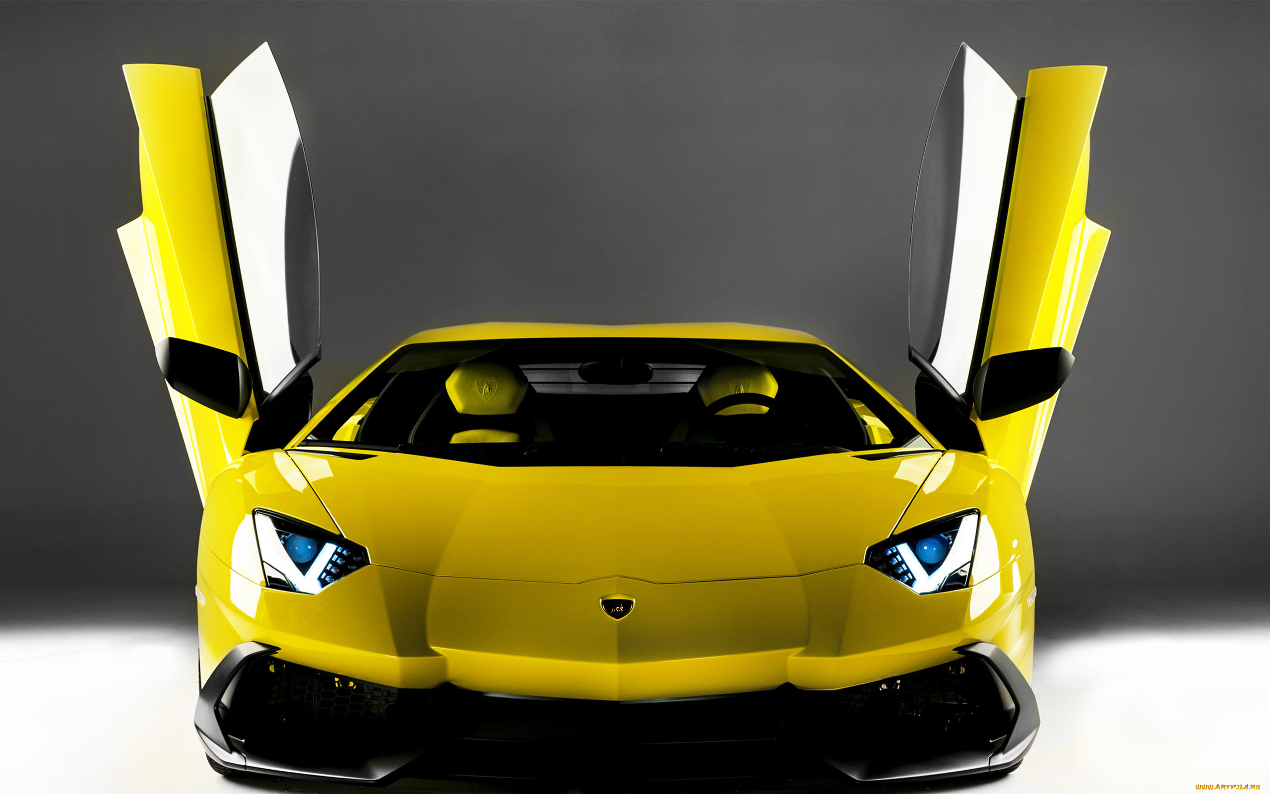 , lamborghini, aventador, lp